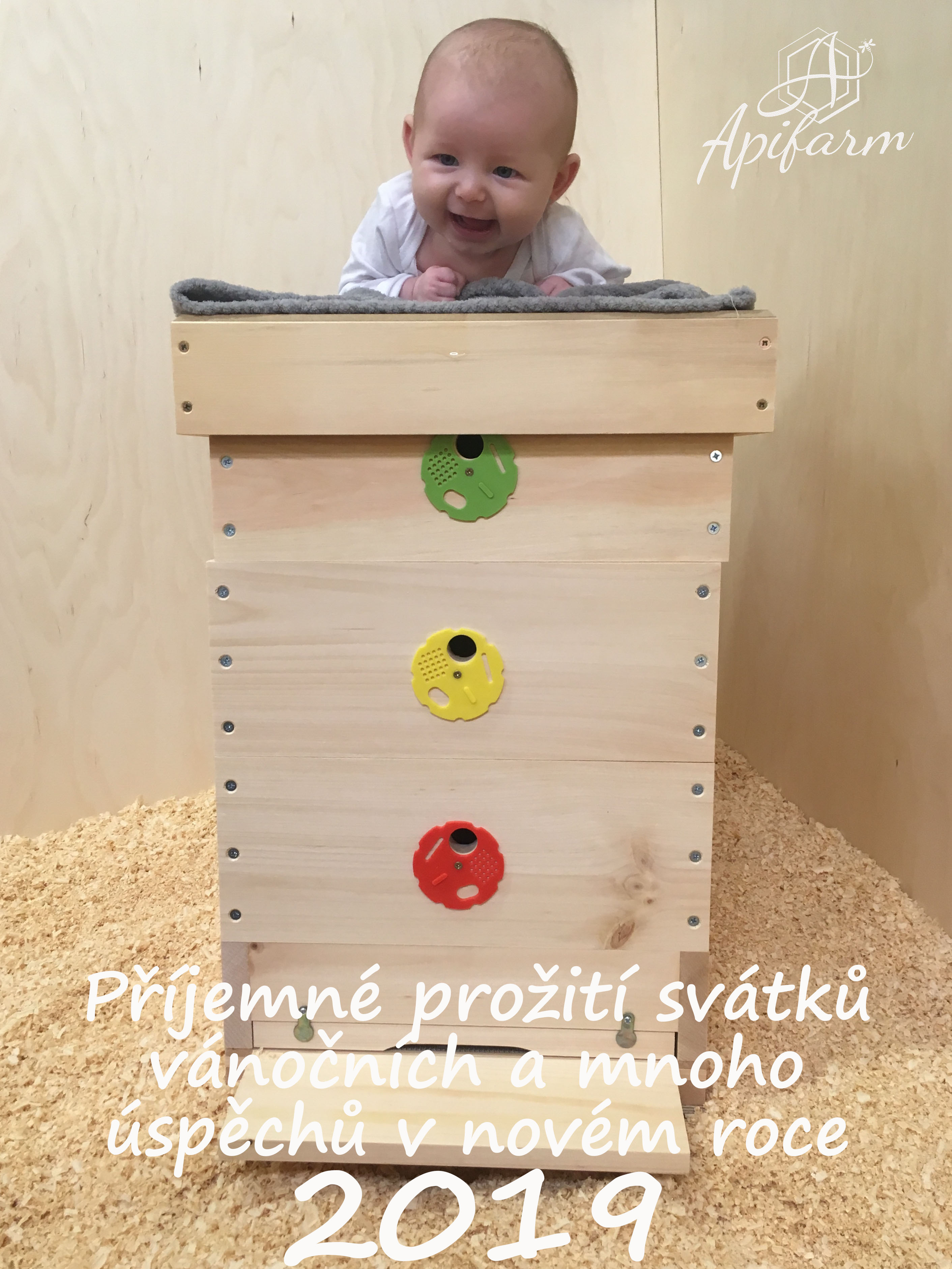 PF2019