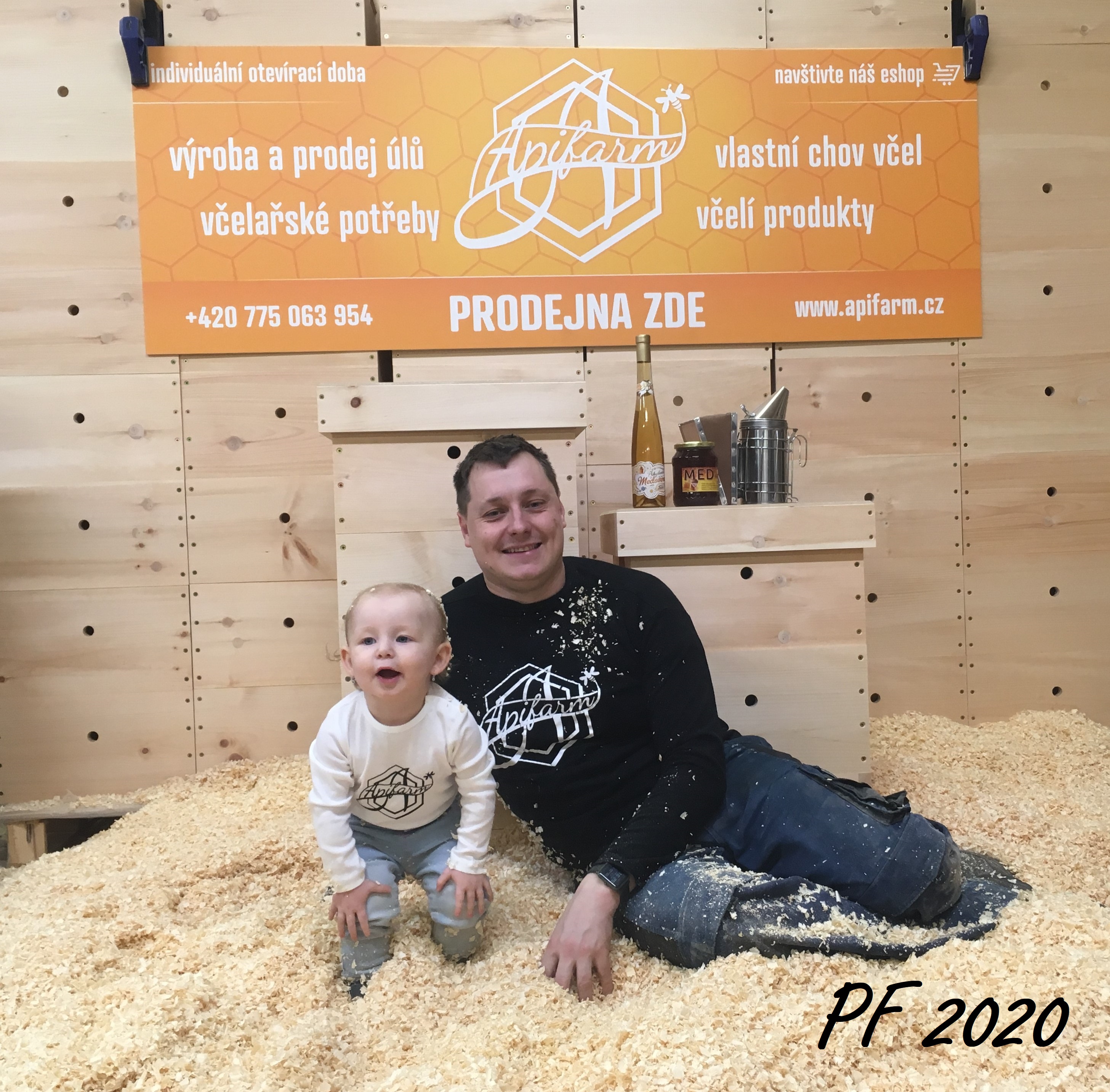 PF2020